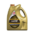 Ulei motor Lukoil Luxe 10W-40 4L PF113551
