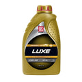 Ulei motor Lukoil Luxe 10W-40 (1 L) PF113561