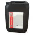 Ulei motor Lukoil Super M1 SAE 40 (20 L) PF125141