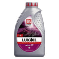 Ulei motor Lukoil Moto 2t PF130161
