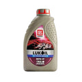 Ulei motor Lukoil Moto 4t 10W-30 (1 L) PF130661
