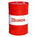 Ulei transmisie Lukoil ATF Iiih (205 L) PF210721