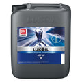 Ulei transmisie Lukoil ATF Iiih 20L PF210741