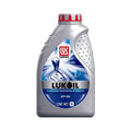 Ulei transmisie Lukoil ATF Iiih 1L PF210761