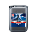 Ulei transmisie Lukoil Transmission Tm-5 80W-90 (20 L) PF221941