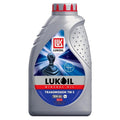 Ulei transmisie Lukoil Transmission Tm-5 80W-90 1 L PF221961