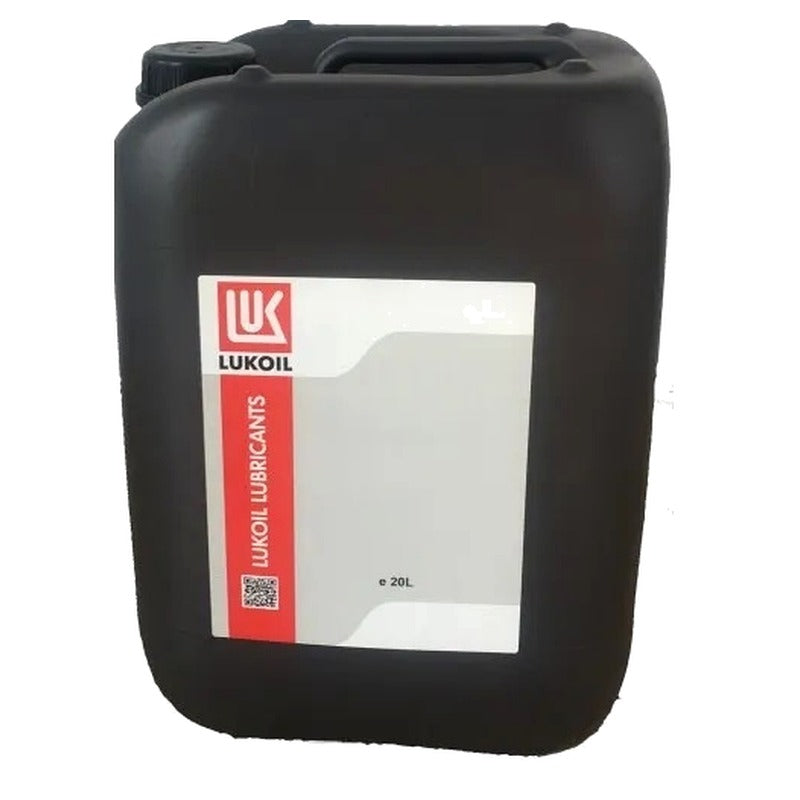 Ulei transmisie Lukoil Transmission Gl-1 SAE 90 (20 L) PF223041