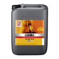Ulei hidraulic Lukoil Geyser 46 (20 L) PF412041