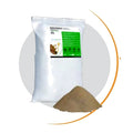 Workshop Line Fibercan - Fibra Absorbanta - Sac 30L PFCOPEAFIC