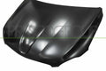 Capota motor PG4003100 PRASCO