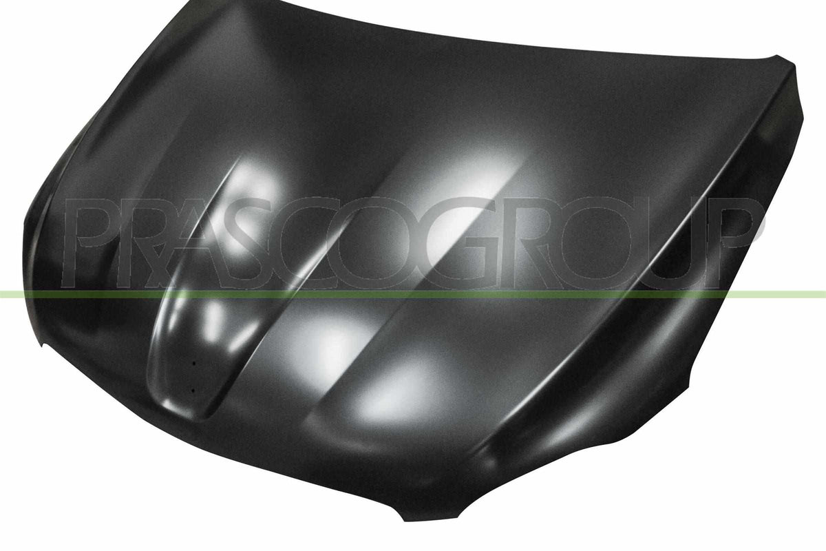 Capota motor PG4003100 PRASCO