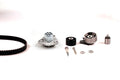 Set pompa apa + curea dintata PK10896 HEPU