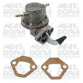Pompa combustibil POC505 MEAT & DORIA