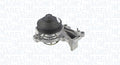 Pompă de apă, răcire motor 350984066000 MAGNETI MARELLI