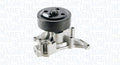 Pompă de apă, răcire motor 350984113000 MAGNETI MARELLI