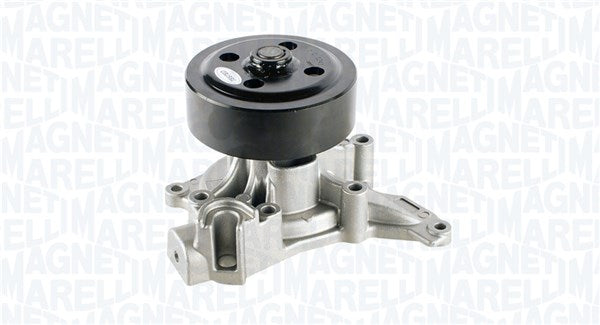 Pompă de apă, răcire motor 350984113000 MAGNETI MARELLI
