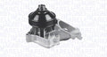 Pompa apa MAGNETI MARELLI 352316170049