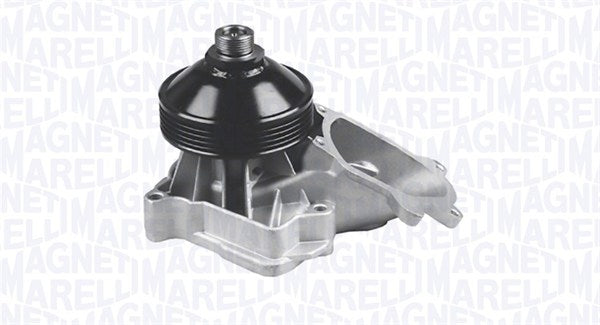 Pompa apa MAGNETI MARELLI 352316170049