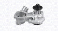 Pompa apa MAGNETI MARELLI 352316170055