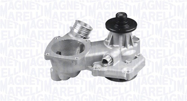 Pompa apa MAGNETI MARELLI 352316170055