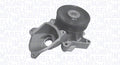 Pompă de apă, răcire motor 352316170058 MAGNETI MARELLI
