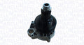 Pompă de apă, răcire motor 352316170062 MAGNETI MARELLI