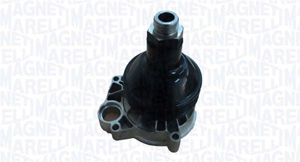 Pompă de apă, răcire motor 352316170062 MAGNETI MARELLI