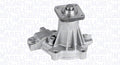 Pompă de apă, răcire motor 352316170121 MAGNETI MARELLI