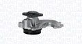 Pompa apa MAGNETI MARELLI 352316170165