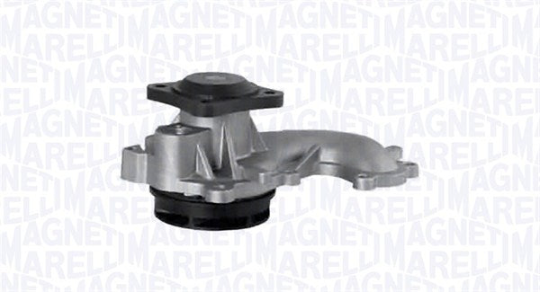 Pompa apa MAGNETI MARELLI 352316170165