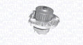 Pompa apa MAGNETI MARELLI 352316170306
