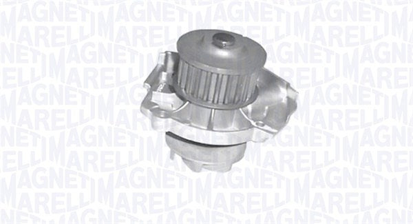 Pompa apa MAGNETI MARELLI 352316170306