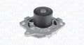 Pompă de apă, răcire motor 352316170317 MAGNETI MARELLI