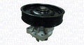 Pompă de apă, răcire motor 352316170321 MAGNETI MARELLI