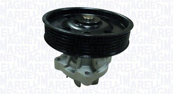 Pompă de apă, răcire motor 352316170321 MAGNETI MARELLI