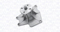 Pompa apa MAGNETI MARELLI 352316170588