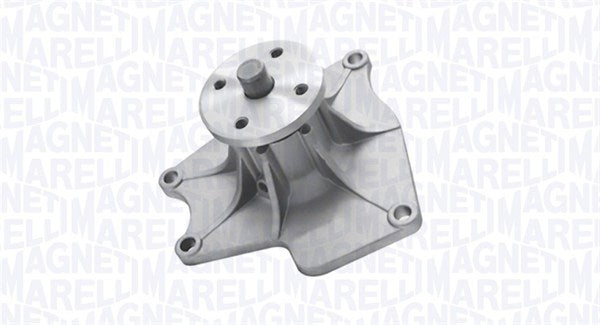 Pompa apa MAGNETI MARELLI 352316170588