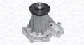 Pompă de apă, răcire motor 352316170669 MAGNETI MARELLI