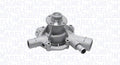 Pompă de apă, răcire motor 352316170684 MAGNETI MARELLI