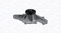 Pompă de apă, răcire motor 352316170706 MAGNETI MARELLI