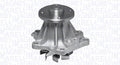 Pompă de apă, răcire motor 352316170809 MAGNETI MARELLI