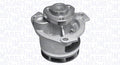 Pompă de apă, răcire motor 352316170855 MAGNETI MARELLI