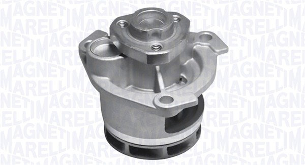 Pompă de apă, răcire motor 352316170855 MAGNETI MARELLI