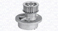 Pompă de apă, răcire motor 352316170857 MAGNETI MARELLI