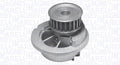 Pompă de apă, răcire motor 352316170867 MAGNETI MARELLI