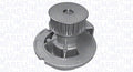 Pompă de apă, răcire motor 352316170868 MAGNETI MARELLI