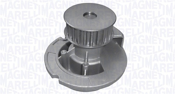 Pompă de apă, răcire motor 352316170868 MAGNETI MARELLI