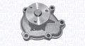Pompa apa MAGNETI MARELLI 352316170873