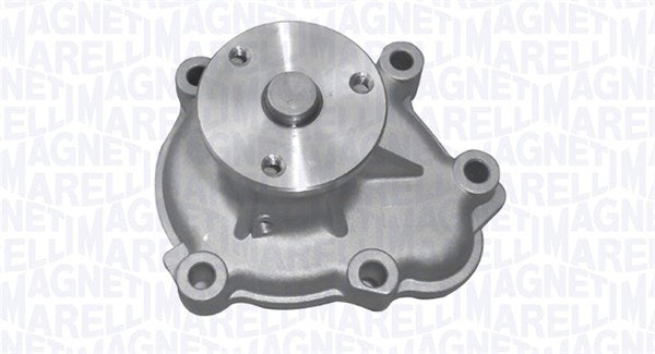 Pompa apa MAGNETI MARELLI 352316170873