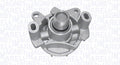 Pompa apa MAGNETI MARELLI 352316170876